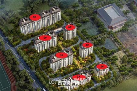 百货大楼南橡胶厂家属楼2室1厅1卫60㎡