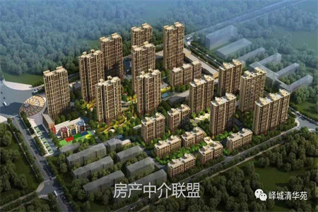 密州东武古城南区2室1厅1卫66万75m2出售