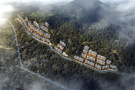 建行房贷提前还款需要带什么